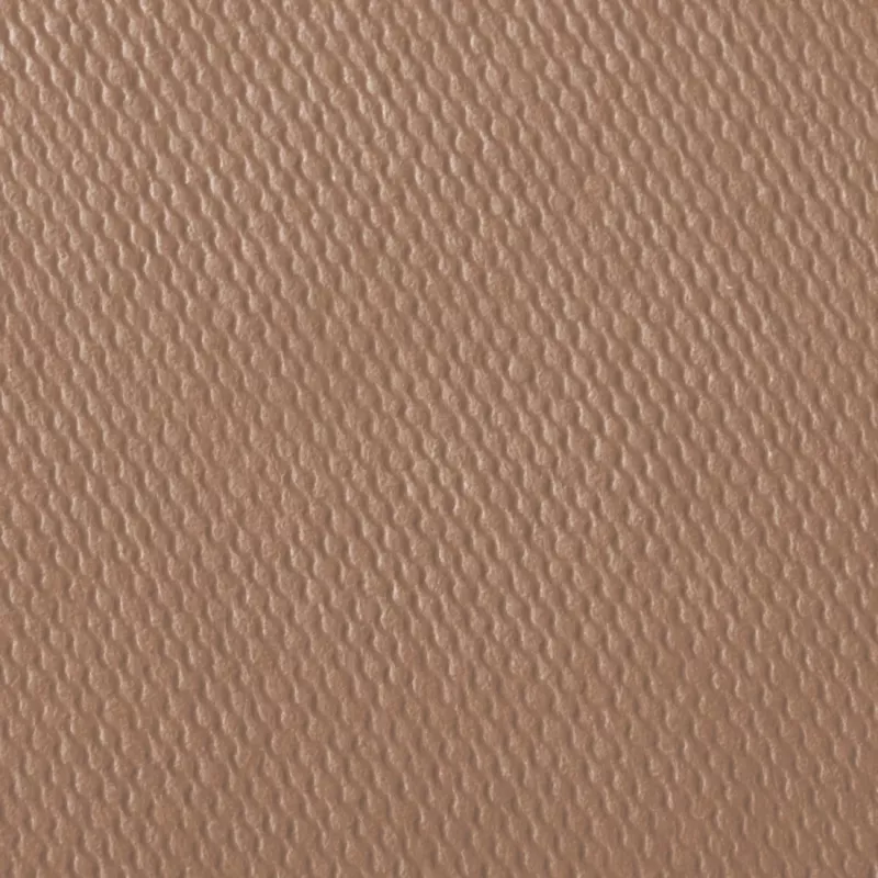 Hama 00009853 Fotoalbum Braun 300 Blätter Spiralbindung