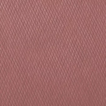 Hama Fine Art Fotoalbum Terracotta 300 Blatt 10 x 15 cm Spiralbindung