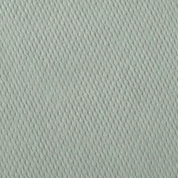 Hama Fine Art Fotoalbum Salbei 300 Blatt 10 x 15 cm Spiralbindung