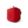 Spielzeug-Musikbox tonies Toniebox 2 Sunset Red