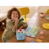 Spielzeug-Musikbox tonies Toniebox 2 Box Only Moon Grau