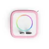 Musikspielzeug Toniebox 2 Cloud Pink