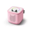 Musikspielzeug Toniebox 2 Cloud Pink