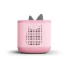 Musikspielzeug Toniebox 2 Cloud Pink