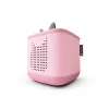 Musikspielzeug Toniebox 2 Cloud Pink
