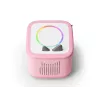 Musikspielzeug Toniebox 2 Cloud Pink
