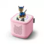 Musikspielzeug Toniebox 2 Cloud Pink