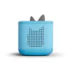 Toy musical box tonies Toniebox 2 Sky Blue