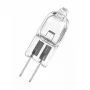 Halogenlampe Osram 64260 30 W