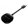 Bluetooth Adapter Motorola MA1 USB Typ-A Stecker 5000 MHz Schwarz