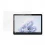 PanzerGlass Displayschutzfolie für Microsoft Surface Go 4 10 Zoll klares Hartglas
