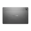 Lenovo Idea Tab Plus Mediatek 256 GB 30,7 cm (12,1 Zoll) 8 GB Wi-Fi 5 (802.11ac) Android 15 Grau