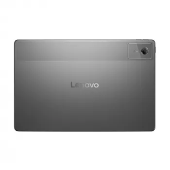 Lenovo Idea Tab Plus Mediatek 256 GB 30,7 cm (12,1 Zoll) 8 GB Wi-Fi 5 (802.11ac) Android 15 Grau