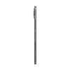 Lenovo Idea Tab Plus Mediatek 256 GB 30,7 cm (12,1 Zoll) 8 GB Wi-Fi 5 (802.11ac) Android 15 Grau