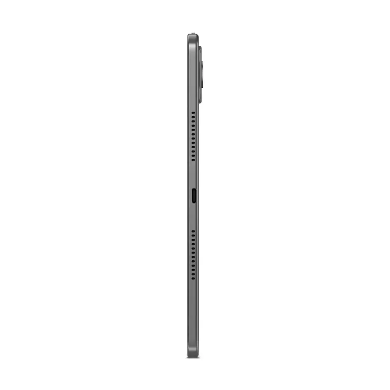 Lenovo Idea Tab Plus Mediatek 256 GB 30,7 cm (12,1 Zoll) 8 GB Wi-Fi 5 (802.11ac) Android 15 Grau