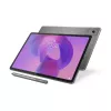 Lenovo Idea Tab Plus Mediatek 256 GB 30,7 cm (12,1 Zoll) 8 GB Wi-Fi 5 (802.11ac) Android 15 Grau