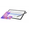 Lenovo Idea Tab Plus Mediatek 256 GB 30,7 cm (12,1 Zoll) 8 GB Wi-Fi 5 (802.11ac) Android 15 Grau
