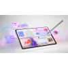 Lenovo Idea Tab Plus Mediatek 256 GB 30,7 cm (12,1 Zoll) 8 GB Wi-Fi 5 (802.11ac) Android 15 Grau