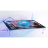 Lenovo Idea Tab Plus Mediatek 256 GB 30,7 cm (12,1 Zoll) 8 GB Wi-Fi 5 (802.11ac) Android 15 Grau