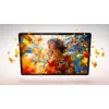 Lenovo Idea Tab Plus Mediatek 256 GB 30,7 cm (12,1 Zoll) 8 GB Wi-Fi 5 (802.11ac) Android 15 Grau