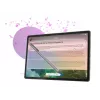 Lenovo Idea Tab Plus Mediatek 256 GB 30,7 cm (12,1 Zoll) 8 GB Wi-Fi 5 (802.11ac) Android 15 Grau