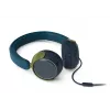 Kopfhörer Philips TAK2000CT/00 Kabelgebunden USB Typ-C 20-20000 Hz