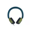 Kopfhörer Philips TAK2000CT/00 Kabelgebunden USB Typ-C 20-20000 Hz