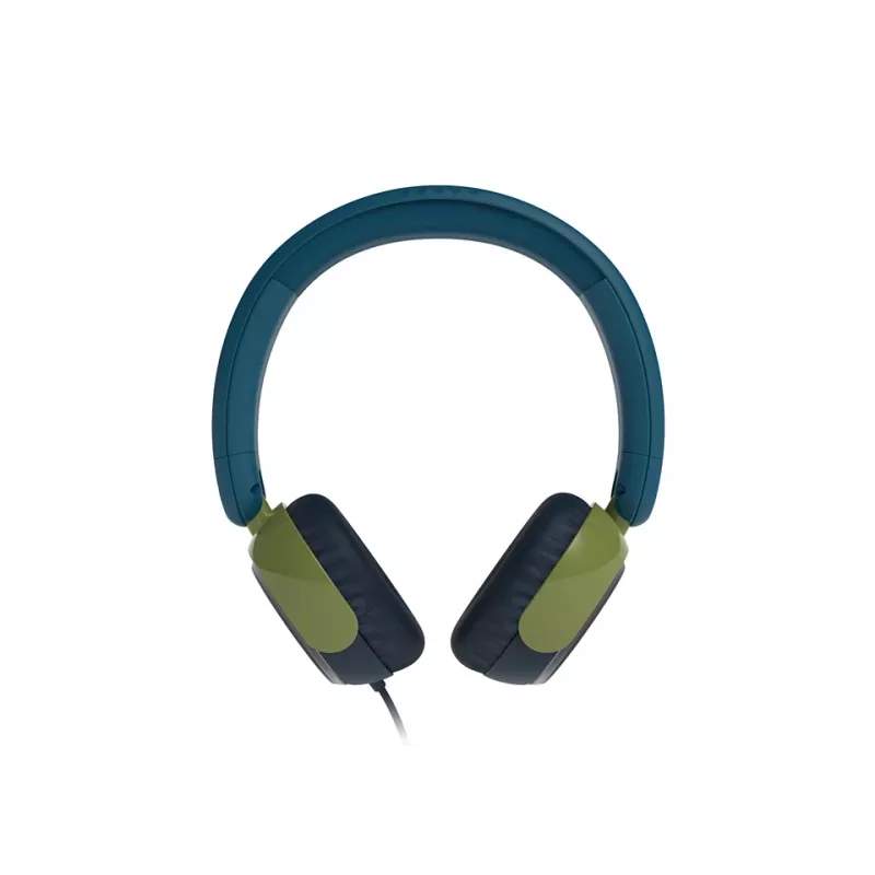 Kopfhörer Philips TAK2000CT/00 Kabelgebunden USB Typ-C 20-20000 Hz