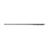 Lenovo Yoga Tab Snapdragon 256 GB 28,2 cm (11,1 Zoll) 12 GB Wi-Fi 7 (802.11be) Android 15 Grau