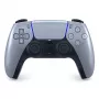 Sony DualSense Schwarz, Weiß Bluetooth/USB Gamepad Analog / Digital PlayStation 5