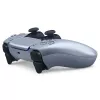 Sony DualSense Schwarz, Weiß Bluetooth/USB Gamepad Analog / Digital PlayStation 5