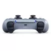 Sony DualSense Schwarz, Weiß Bluetooth/USB Gamepad Analog / Digital PlayStation 5