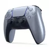 Sony DualSense Schwarz, Weiß Bluetooth/USB Gamepad Analog / Digital PlayStation 5
