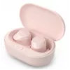 Philips TAT1209PK/00 Kopfhörer/Headset True Wireless Stereo (TWS) In-Ear Anrufe/Musik Bluetooth Pink