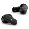 Headset Philips TAT6000BK/00 True Wireless Stereo (TWS) Bluetooth In-ear, 20–20000 Hz, 10 m, Schwarz