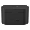 Headset Philips TAT6000BK/00 True Wireless Stereo (TWS) Bluetooth In-ear, 20–20000 Hz, 10 m, Schwarz