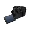 Kamera Panasonic Lumix DC-G97 MILC 20,3 MP CMOS 4K Ultra HD