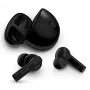 Kabelloses In-Ear-Headset Philips TAT2520BK/00 — Bluetooth, 20–20000 Hz, 10 m Reichweite, 40 g, schwarz