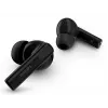 Kabelloses In-Ear-Headset Philips TAT2520BK/00 — Bluetooth, 20–20000 Hz, 10 m Reichweite, 40 g, schwarz