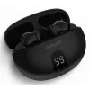Kabelloses In-Ear-Headset Philips TAT2520BK/00 — Bluetooth, 20–20000 Hz, 10 m Reichweite, 40 g, schwarz