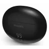 Kabelloses In-Ear-Headset Philips TAT2520BK/00 — Bluetooth, 20–20000 Hz, 10 m Reichweite, 40 g, schwarz