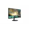 Monitor Acer SB2 SB322QAbi 31,5 Zoll Full HD LCD 1920 x 1080
