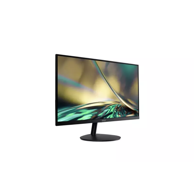 Monitor Acer SB2 SB322QAbi 31,5 Zoll Full HD LCD 1920 x 1080