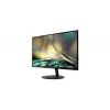 Monitor Acer SB2 SB322QAbi 31,5 Zoll Full HD LCD 1920 x 1080