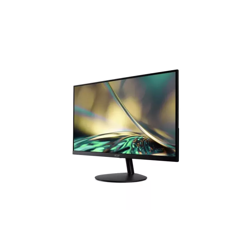 Monitor Acer SB2 SB322QAbi 31,5 Zoll Full HD LCD 1920 x 1080