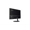 Monitor Acer SB2 SB322QAbi 31,5 Zoll Full HD LCD 1920 x 1080