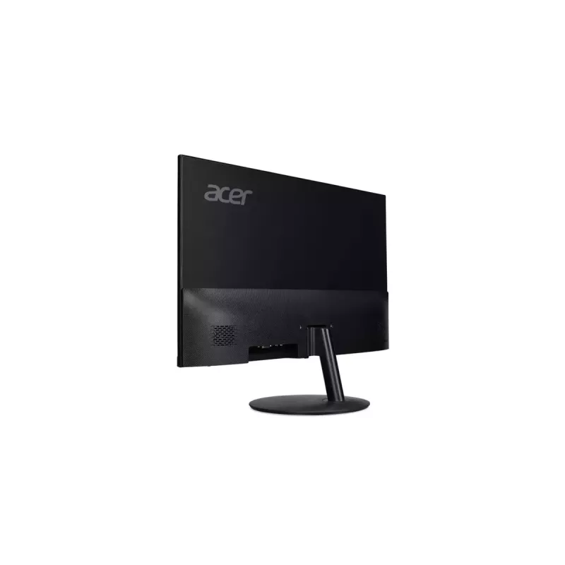 Monitor Acer SB2 SB322QAbi 31,5 Zoll Full HD LCD 1920 x 1080