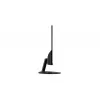 Monitor Acer SB2 SB322QAbi 31,5 Zoll Full HD LCD 1920 x 1080