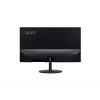 Monitor Acer SB2 SB322QAbi 31,5 Zoll Full HD LCD 1920 x 1080