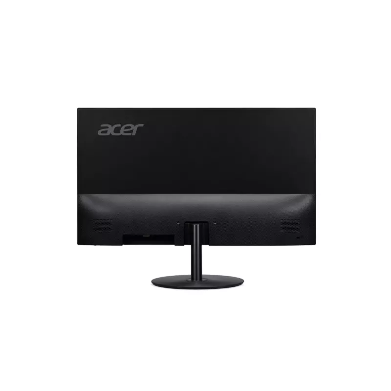 Monitor Acer SB2 SB322QAbi 31,5 Zoll Full HD LCD 1920 x 1080